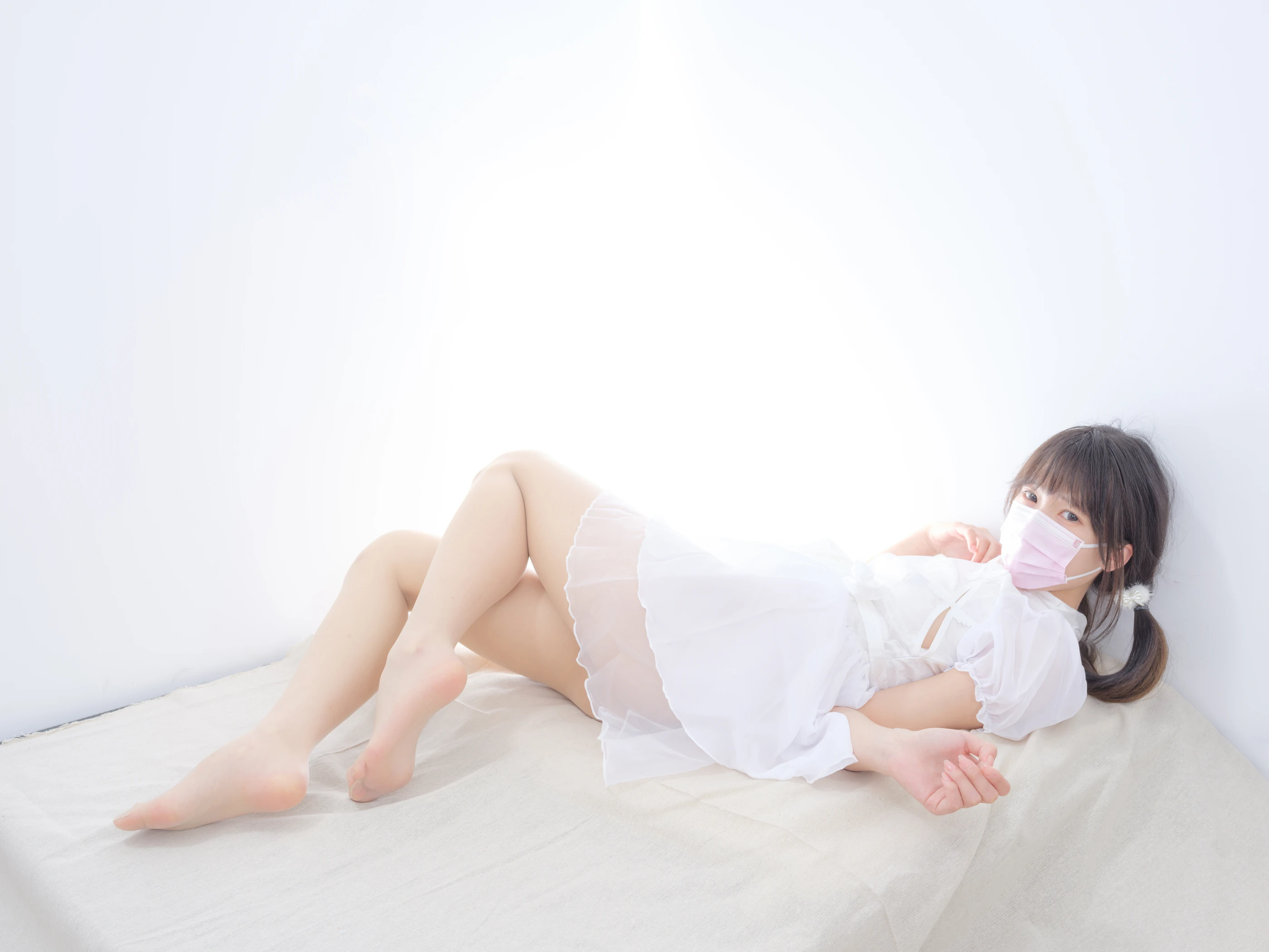 森萝财团 内部 春雪 06E [115P 2V]插图